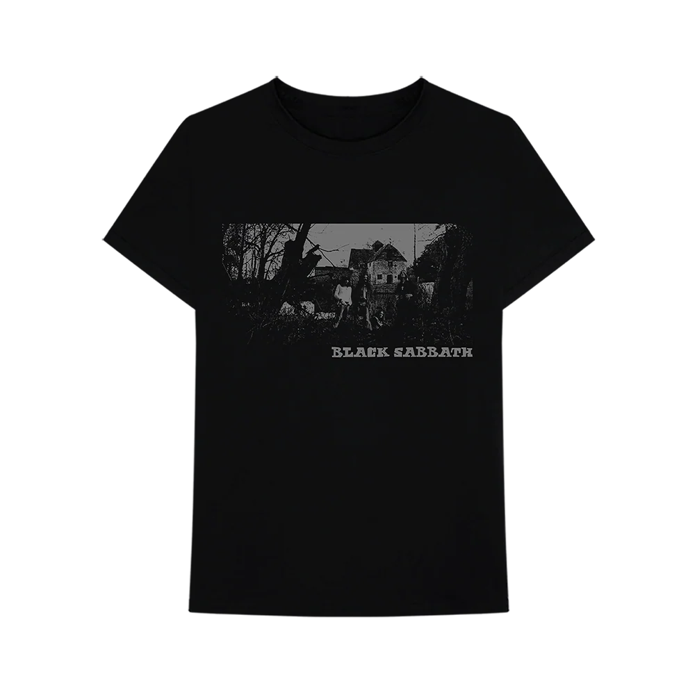 0-black-sabbath-mash-up-t-shirt-1.webp Black Sabbath Mash Up T-Shirt