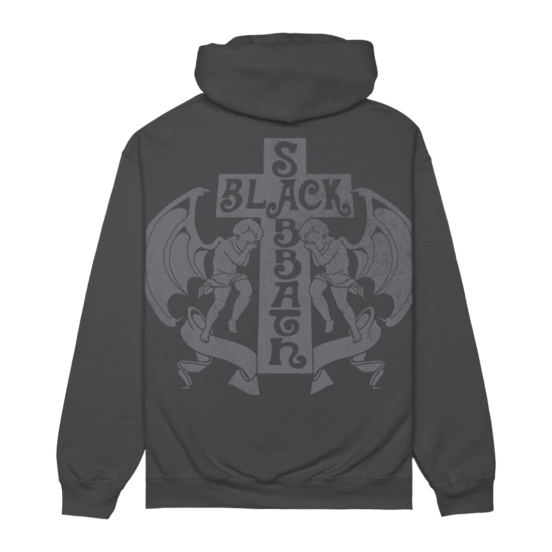 110-angels-pullover-hoodie-2.webp Angels Pullover Hoodie