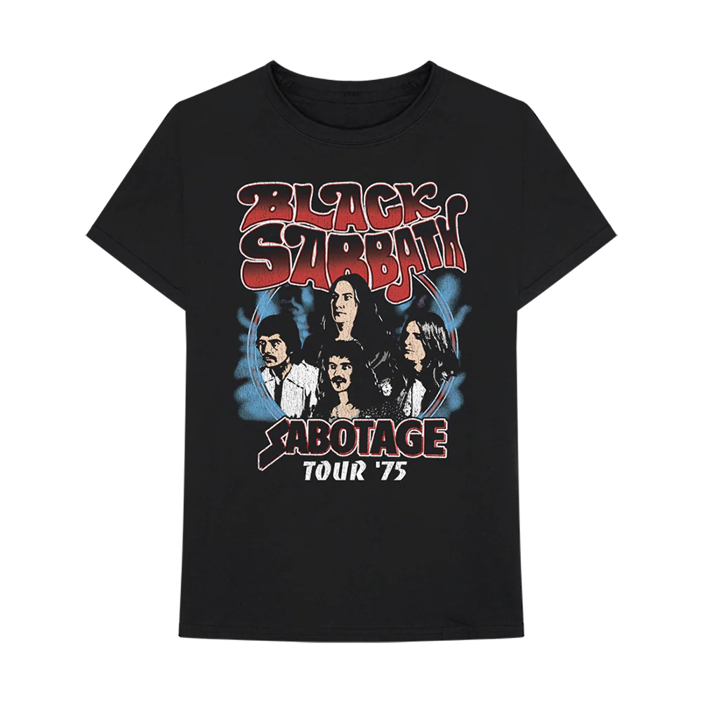 18-sabotage-75-tour-t-shirt-1.webp Sabotage ’75 Tour T-Shirt