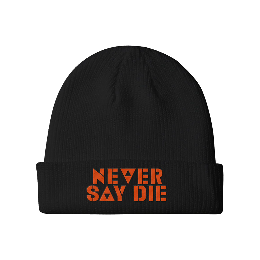 214-never-say-die-beanie-1.webp Never Say Die Beanie