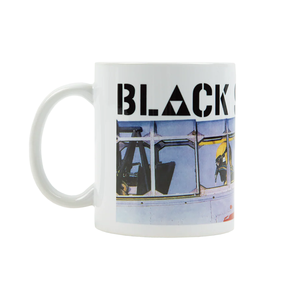215-never-say-die-mug-1.webp Never Say Die Mug