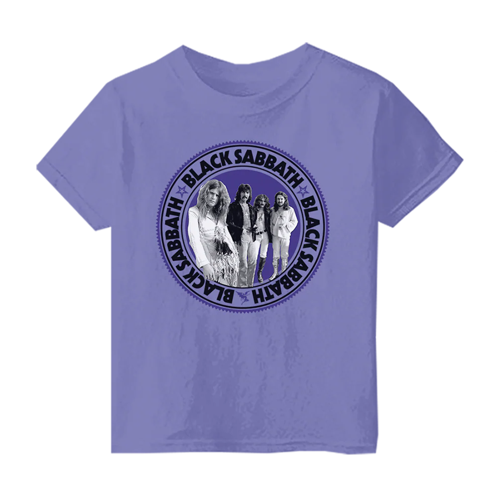 223-band-circle-graphic-kids-t-shirt-1.webp Band Circle Graphic Kids T-Shirt