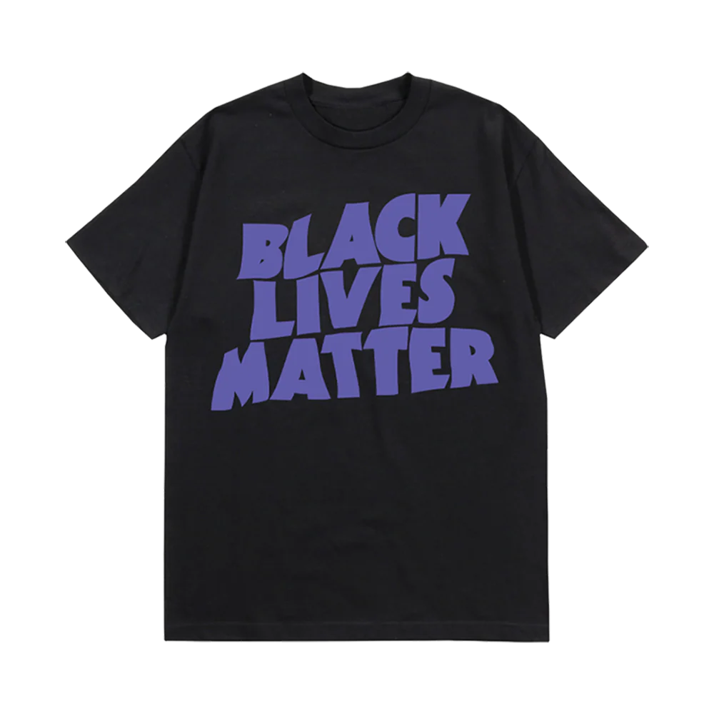228-black-lives-matter-t-shirt-1.webp Black Lives Matter T-Shirt