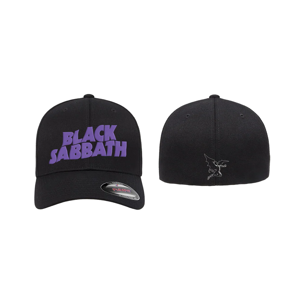 26-black-sabbath-flex-fit-hat-1.webp Black Sabbath Flex Fit Hat
