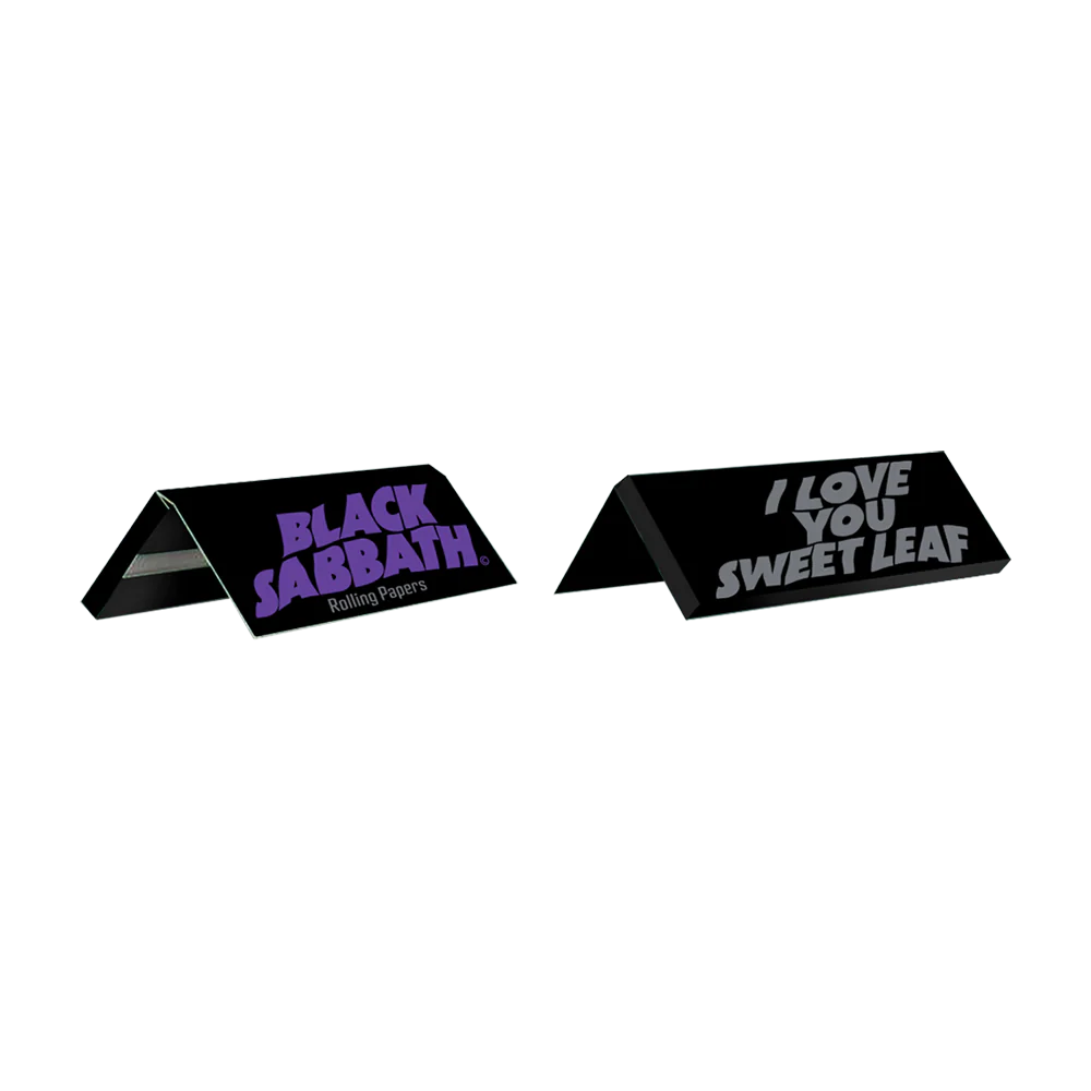 330-black-sabbath-rolling-papers-1.webp Black Sabbath Rolling Papers