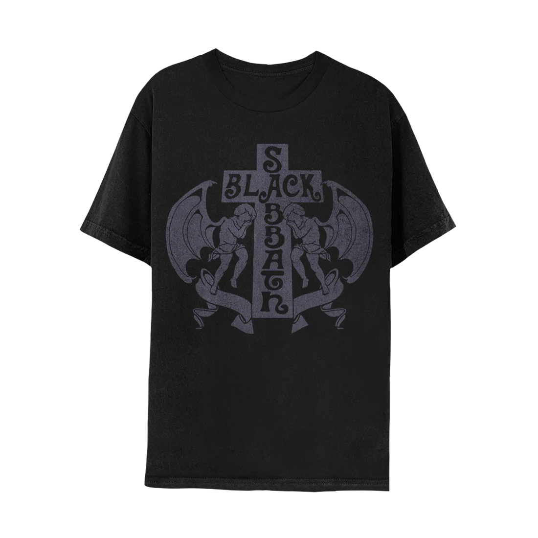 Angels T-Shirt