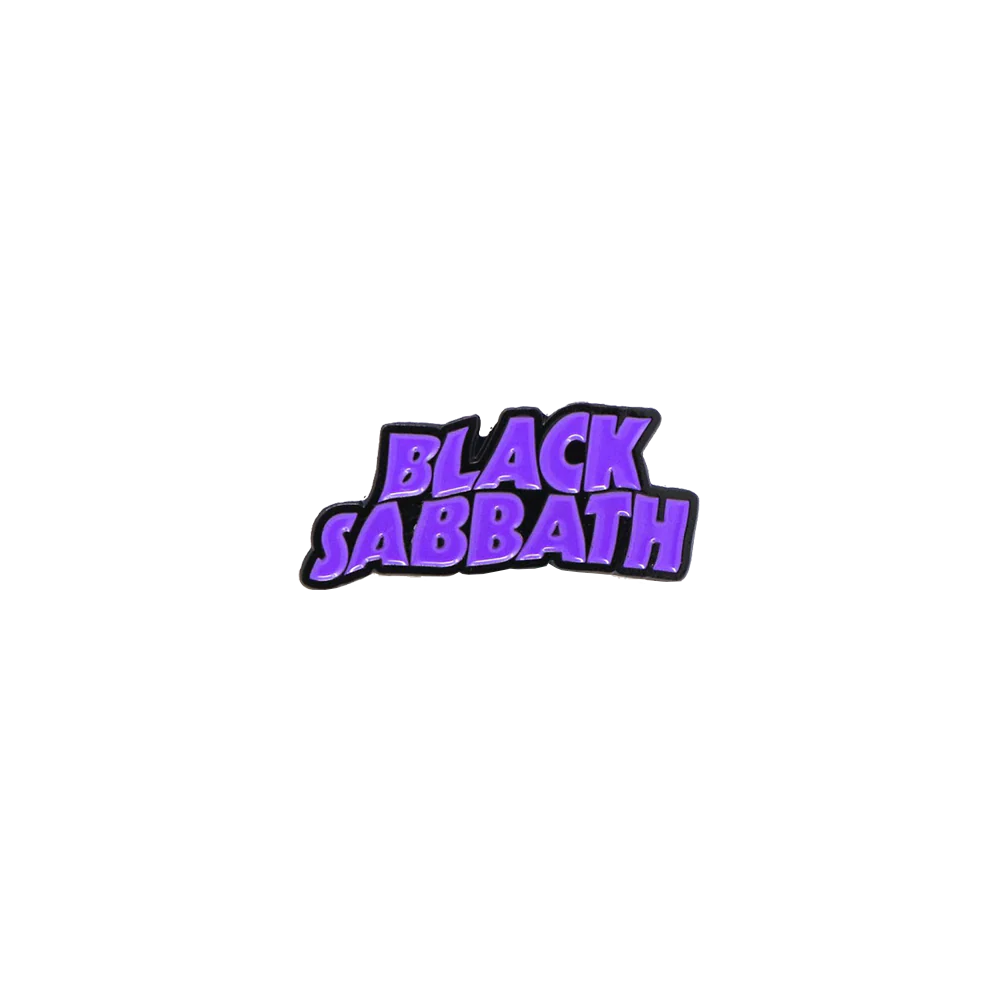 363-black-sabbath-enamel-pin-1.webp Black Sabbath Enamel Pin