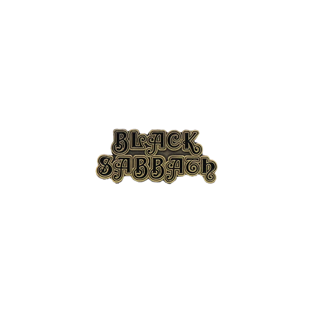 364-black-sabbath-logo-enamel-pin-1.webp Black Sabbath Logo Enamel Pin