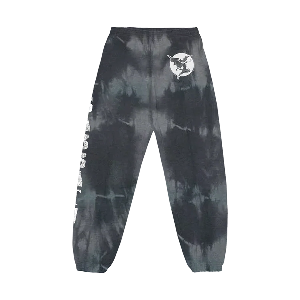 389-black-sabbath-tie-dye-joggers-1.webp Black Sabbath Tie Dye Joggers