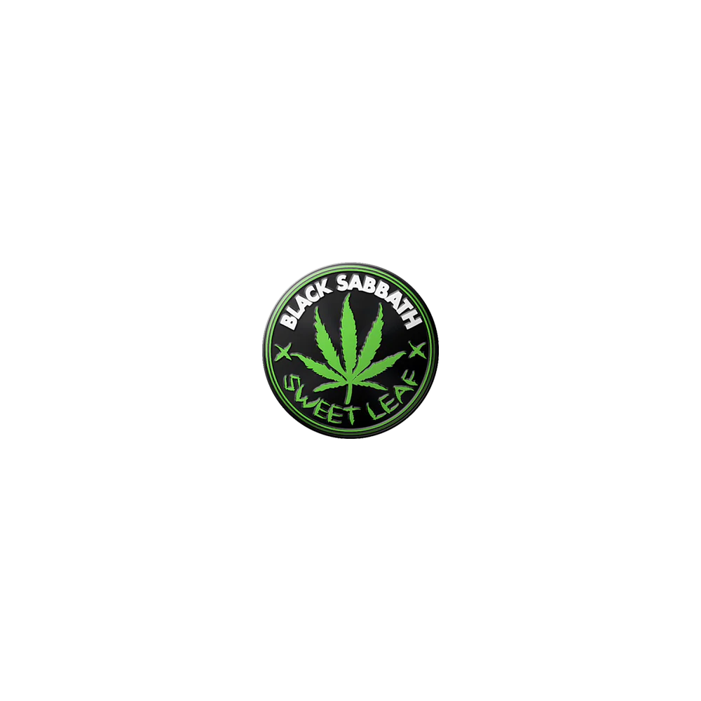 79-sweet-leaf-glow-in-the-dark-pin-1.webp Sweet Leaf Glow in the Dark Pin