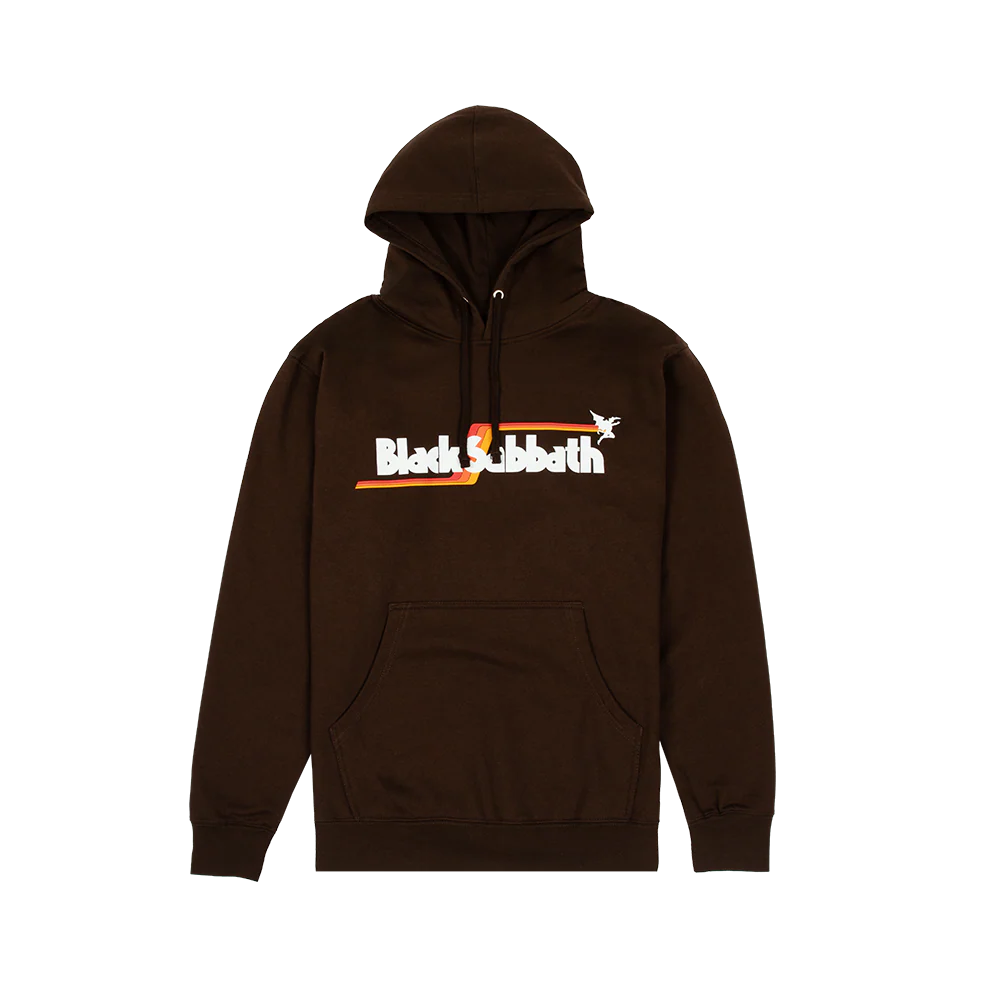 86-logo-brown-hoodie-1.webp Logo Brown Hoodie